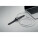 ARGER 60W kabel a nabíječka hodinek - mo3151-03-back - variant 