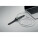 ARGER 60W kabel a nabíječka hodinek - mo3151-03-detail - variant 