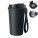 NAKANO Termohrnek recyklovaný, 400 ml - mo3156-03-1 - variant 