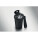 NAKANO Termohrnek recyklovaný, 400 ml - mo3156-03-back - variant 