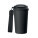 NAKANO Termohrnek recyklovaný, 400 ml - mo3156-03-open - variant 