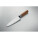 SLICE Kuchařský nůž, ocel a dřevo - mo3157-14-open - variant 