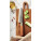 SLICE Kuchařský nůž, ocel a dřevo - mo3157-14-picture1 - variant 