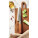 SLICE Kuchařský nůž, ocel a dřevo - mo3157-14-picture2 - variant 