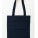 XT003 Cotton bag, long handles - XT003-Deep-Blue-(ca.-Pantone-539U-HKS-38-41) - variant 