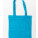 XT003 Cotton bag, long handles - XT003-Light-Blue-(ca.-Pantone-306U-HKS-47) - variant 