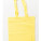 XT003 Cotton bag, long handles - XT003-Light-Yellow-(ca.-Pantone-100U) - variant 
