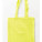 XT003 Cotton bag, long handles - XT003-Lime-Green-(ca.-Pantone-388U) - variant 