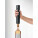 VINO SET Elektrická vývrtka v sadě - mo3162-03-open - variant 