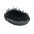 BRUSH Hřeben proti zacuchávání vlasů - mo3163-03-back - variant 