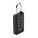 LOCK Kombinační zámek TSA - mo3166-03-back - variant 