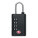 LOCK Kombinační zámek TSA - mo3166-03-picture1 - variant 