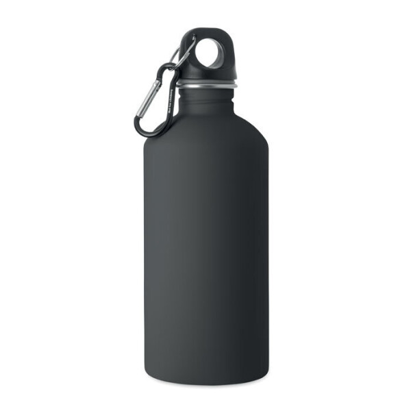 REMID MOSS SOFT Jednostěnná nerez. láhev 500 ml