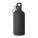 REMID MOSS SOFT Jednostěnná nerez. láhev 500 ml — černá