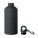REMID MOSS SOFT Jednostěnná nerez. láhev 500 ml - mo3168-03-back - variant 