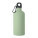REMID MOSS SOFT Jednostěnná nerez. láhev 500 ml — mátová