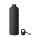REBIG MOSS SOFT Jednostěnná nerez. láhev 750 ml - mo3169-03-back - variant 