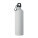 REBIG MOSS SOFT Jednostěnná nerez. láhev 750 ml — bílá