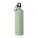 REBIG MOSS SOFT Jednostěnná nerez. láhev 750 ml — mátová
