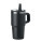 ALAND Termohrnek 500 ml — černá
