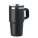 ALAND Termohrnek 500 ml - mo3170-03-back - variant 