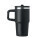 ALAND Termohrnek 500 ml - mo3170-03-picture1 - variant 
