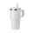 ALAND Termohrnek 500 ml — bílá