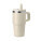 ALAND Termohrnek 500 ml — béžová
