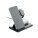 DOCK3 Skládací 15W nabíječka 3v1 - mo3172-03-back - variant 