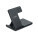 DOCK3 Skládací 15W nabíječka 3v1 - mo3172-03-print - variant 