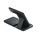 DOCK3 Skládací 15W nabíječka 3v1 - mo3172-03-top - variant 