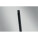 ESCRI SET Sada propisky a klíčenky - mo3175-03-open - variant 