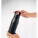 EMPIRE Dvoustěnná láhev 500 ml - mo3176-03-back - variant 