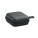 ATLAS Magnet. powerbanka 5000mAh,set - mo3177-03-back - variant 