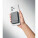 ATLAS Magnet. powerbanka 5000mAh,set - mo3177-03-open - variant 