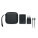 ATLAS Magnet. powerbanka 5000mAh,set - mo3177-03-picture1 - variant 