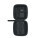 ATLAS Magnet. powerbanka 5000mAh,set - mo3177-03-picture2 - variant 