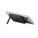 ATLAS Magnet. powerbanka 5000mAh,set - mo3177-03-top - variant 
