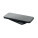SLIMVOLT Tenká magnet. powerbanka 20W - mo3178-03-back - variant 