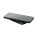 SLIMVOLT Tenká magnet. powerbanka 20W - mo3178-03-detail - variant 