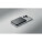 SLIMVOLT Tenká magnet. powerbanka 20W - mo3178-03-top - variant 