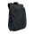 NAPA Nylonový batoh na 16" notebook - mo3180-03-1 - variant 