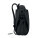 NAPA Nylonový batoh na 16" notebook - mo3180-03-picture2 - variant 