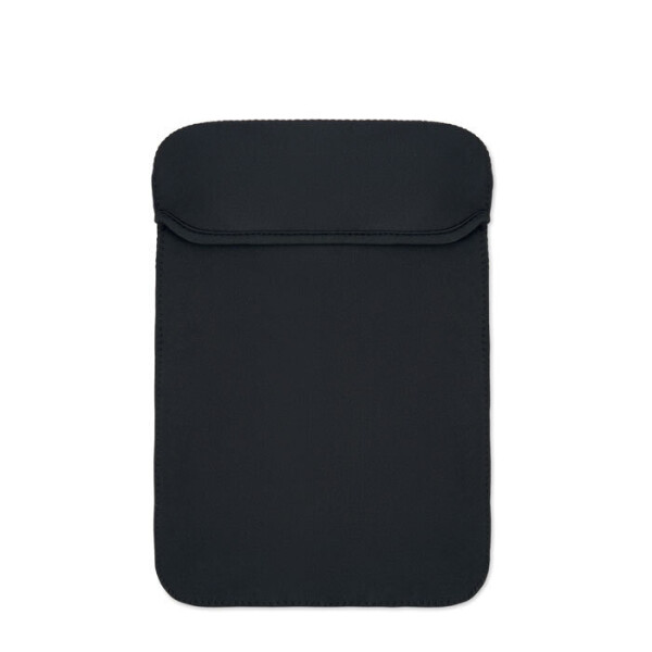 NEOSLEEVE11 Neoprenové  11" pouzdro, obal