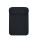 NEOSLEEVE11 Neoprenové 11" pouzdro, obal — černá