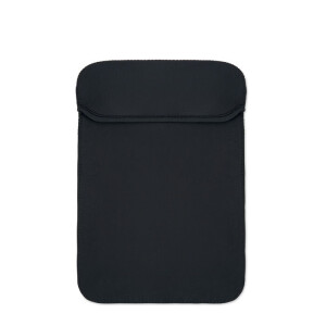 NEOSLEEVE11 Neoprenové 11" pouzdro, obal — černá