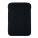 NEOSLEEVE11 Neoprenové  11" pouzdro, obal - mo3181-03-back - variant 