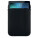 NEOSLEEVE11 Neoprenové  11" pouzdro, obal - mo3181-03-print - variant 
