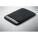 NEOSLEEVE11 Neoprenové  11" pouzdro, obal - mo3181-03-top - variant 