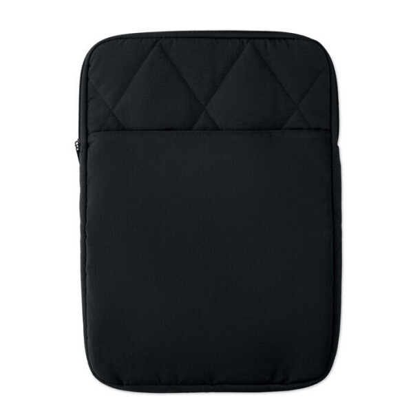 KLYRO Nylonové 15" pouzdro. obal